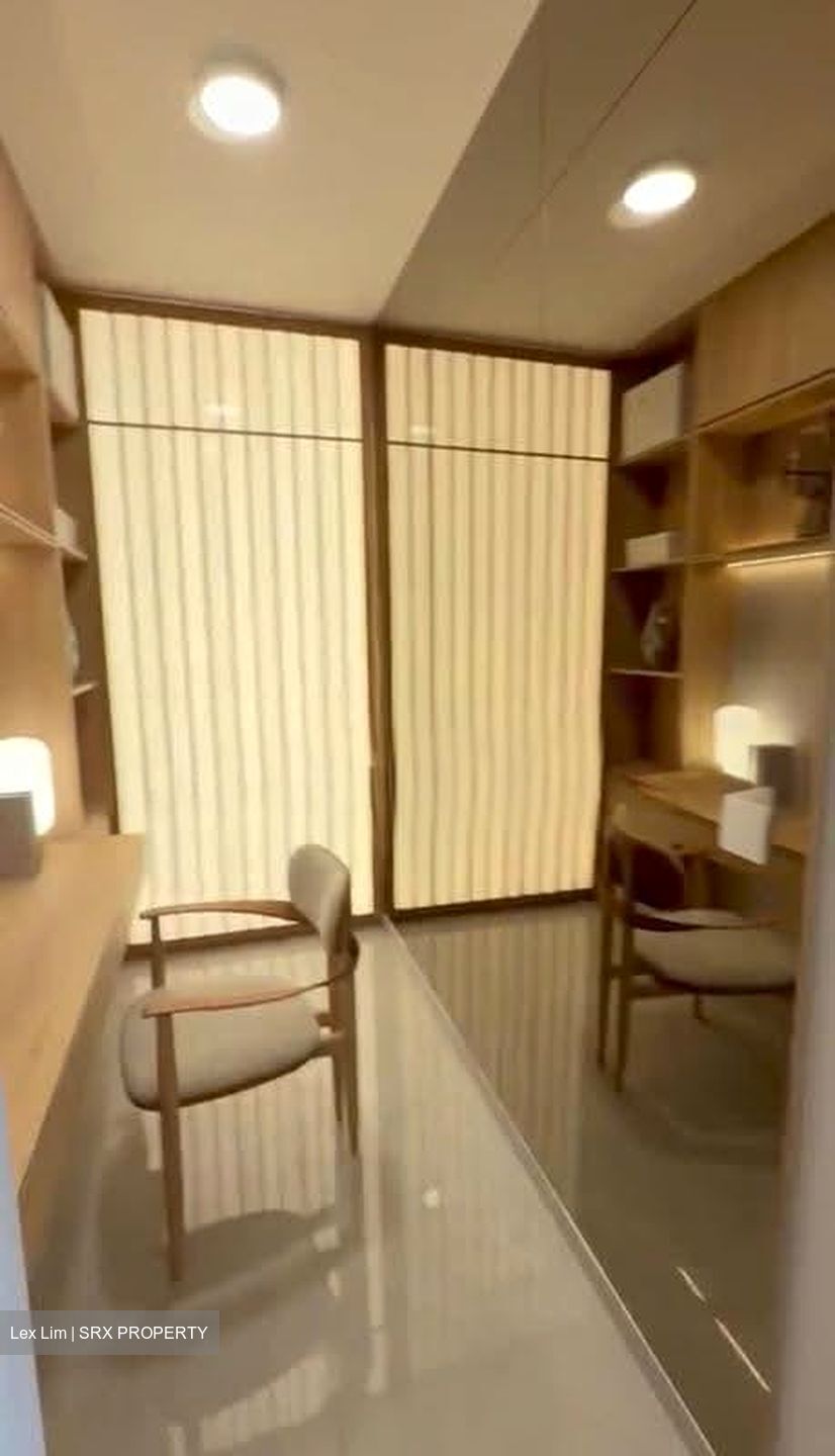 Grand Dunman (D15), Apartment #638696751